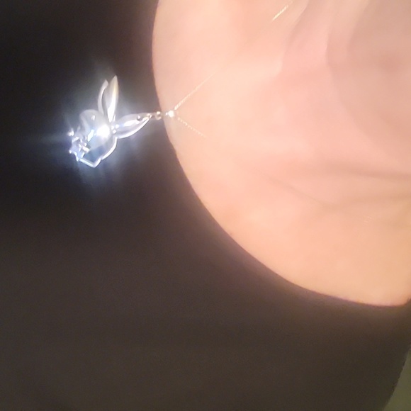 Pendant - Picture 13 of 14